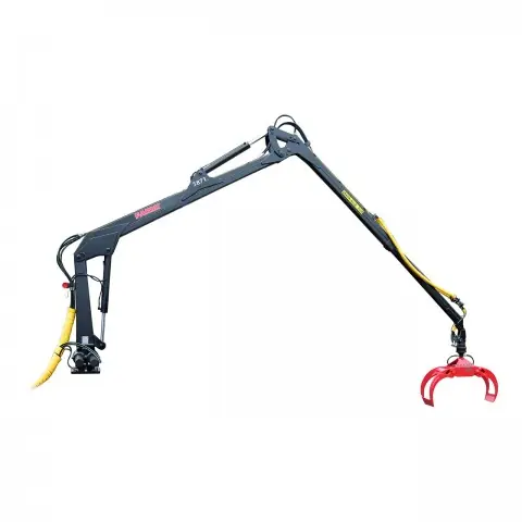 Farmi HK 5871 X
