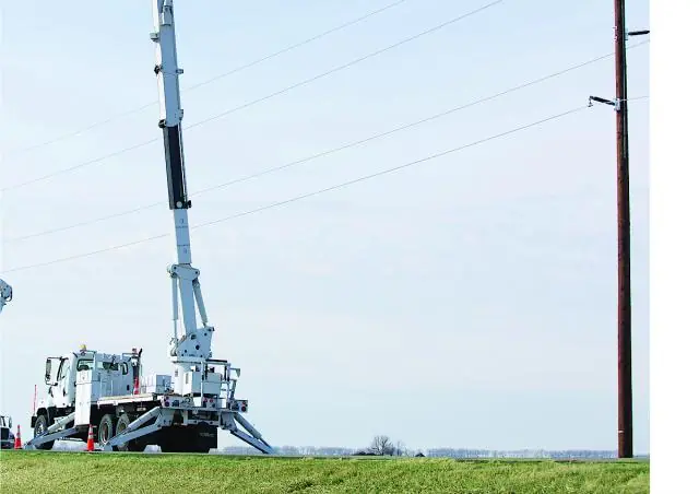 Altec AH85A