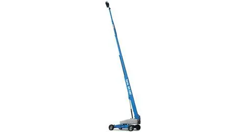 Genie SX-180 thumbnail 2