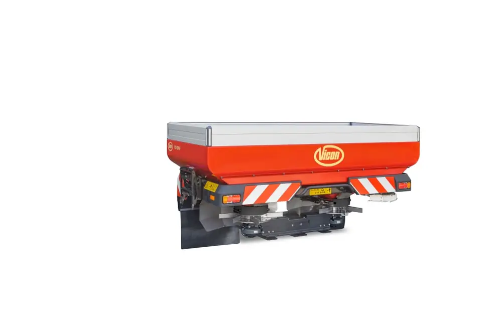 Vicon RO-EDW 2150
