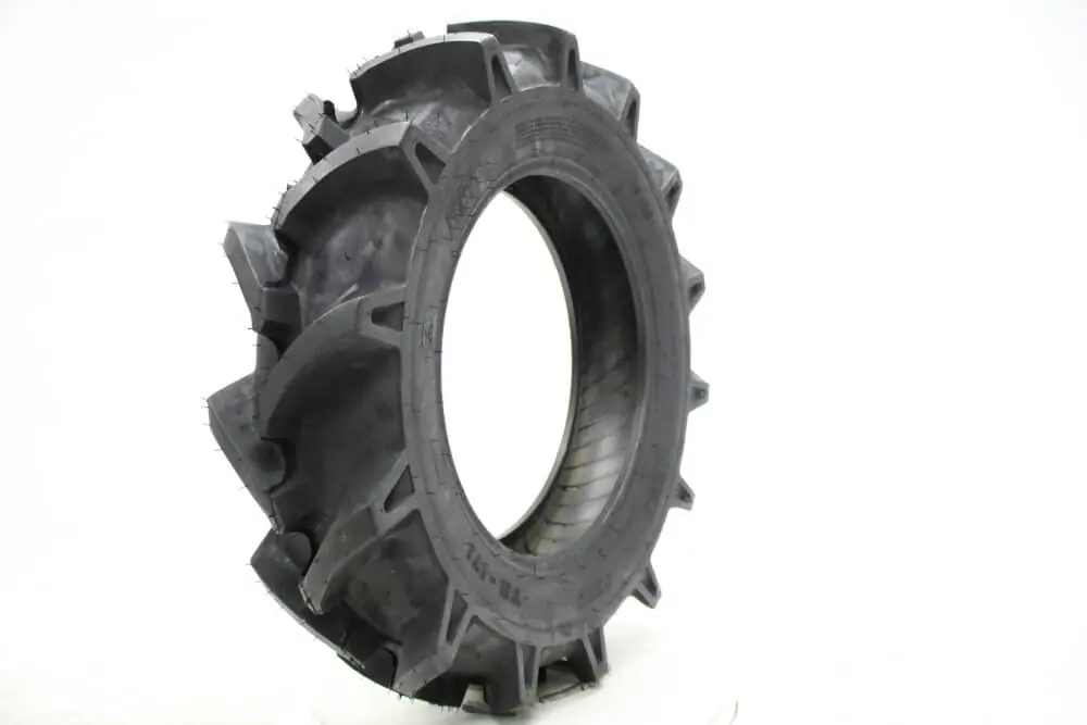 BKT TR 171 9.5 - 24