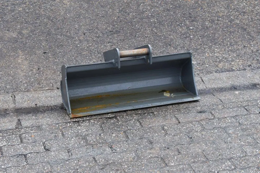 Kinshofer DC01L-080
