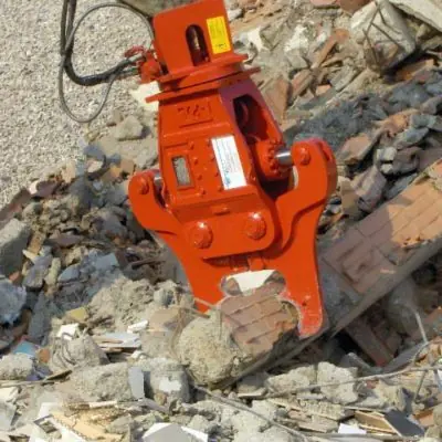Verdelli P.D.I. 15 thumbnail 2