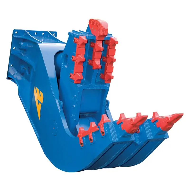 Arden BBH 1300 B