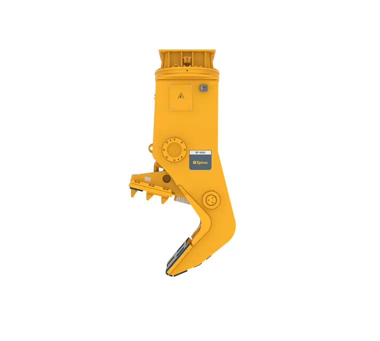 Epiroc BP 4050 R
