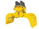Atlas Copco MG 1000 thumbnail 2