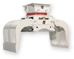 Globram RM 716 D