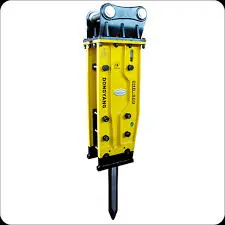 Dongyang DYB-210T