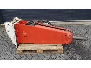 Bento BGK 210 S