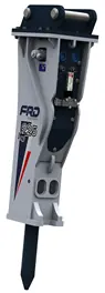FRD FXJ225