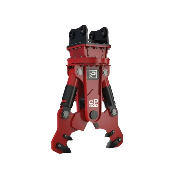 Promove CP 600