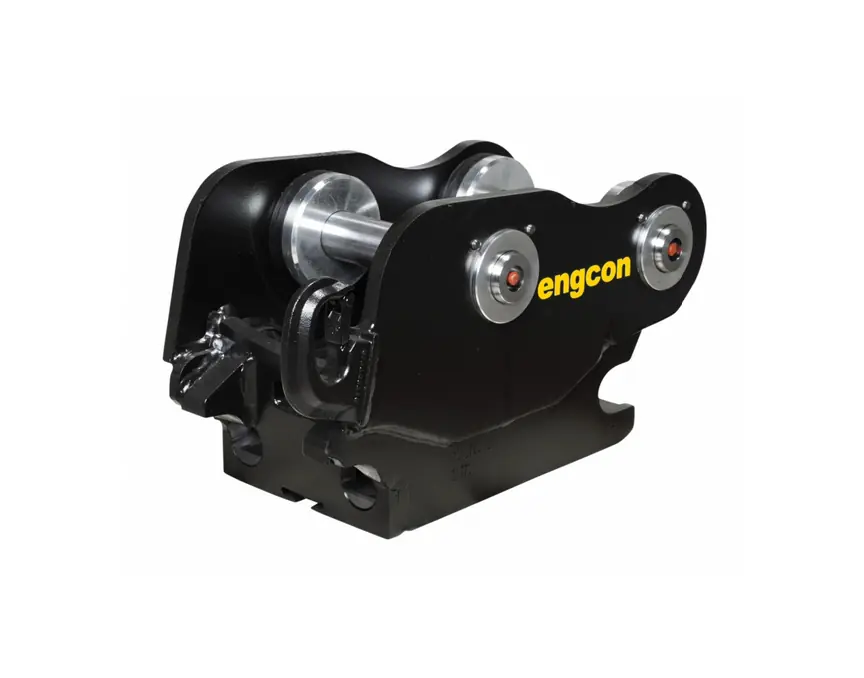 engcon S40