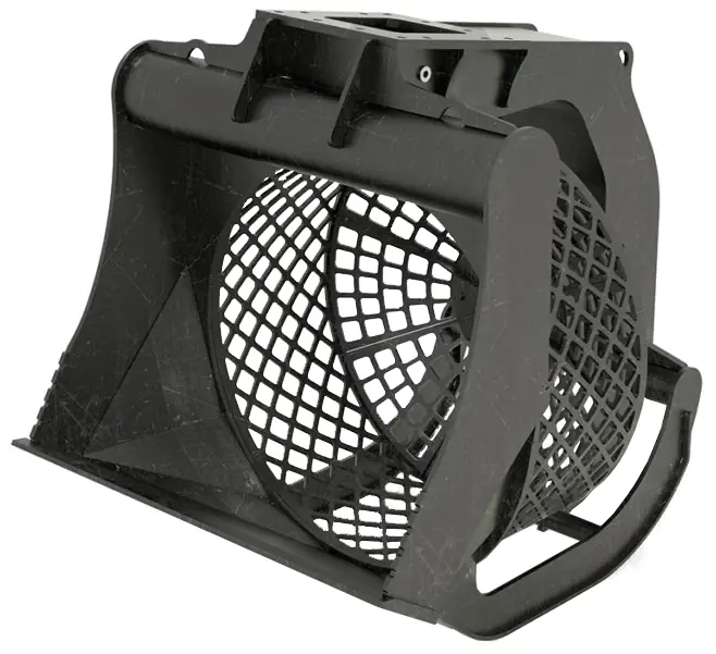 Hammer KR20