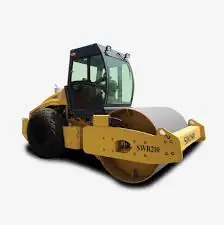 Sinoway SWR210
