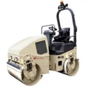 IR-ABG DD 24