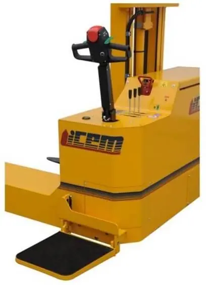 Icem Cross 20-312 thumbnail 3