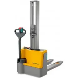 Jungheinrich EJC M10b E