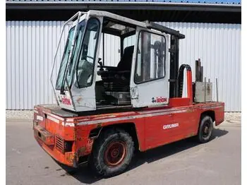 Kalmar DFQ 50/14/40 D