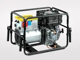 Eisemann S 6400 DE