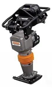 Samac S64E
