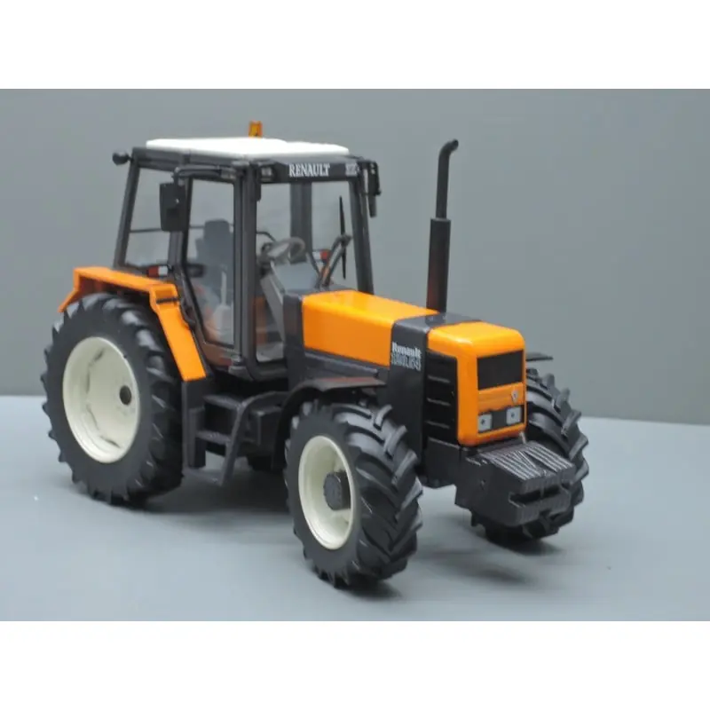 Renault 120-54 (14) TZ A