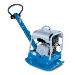 weber mt CR 2 thumbnail 2