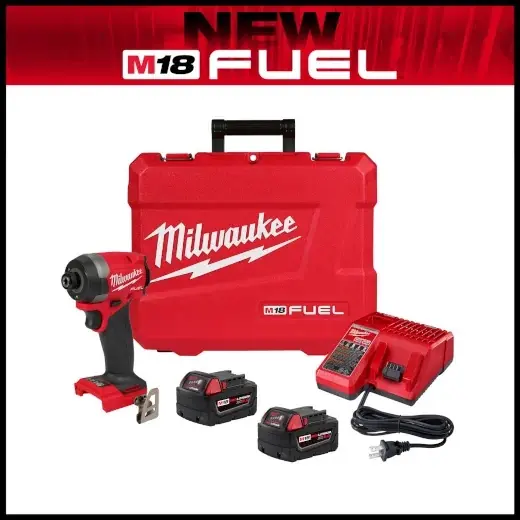 Milwaukee 2953-22