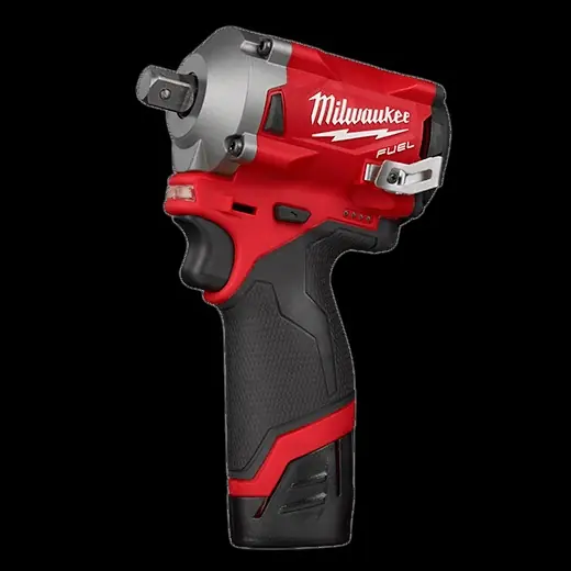Milwaukee 2555P-22