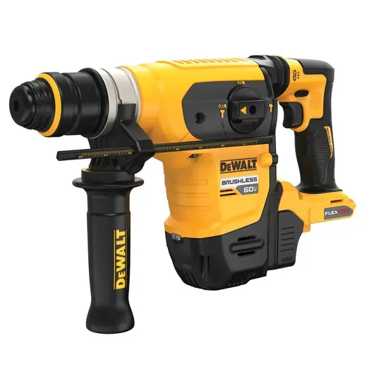 DEWALT DCH416B