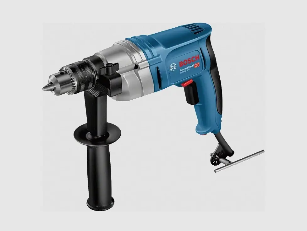 Bosch GBM 13 HRE