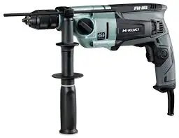 HiKOKI D13VL