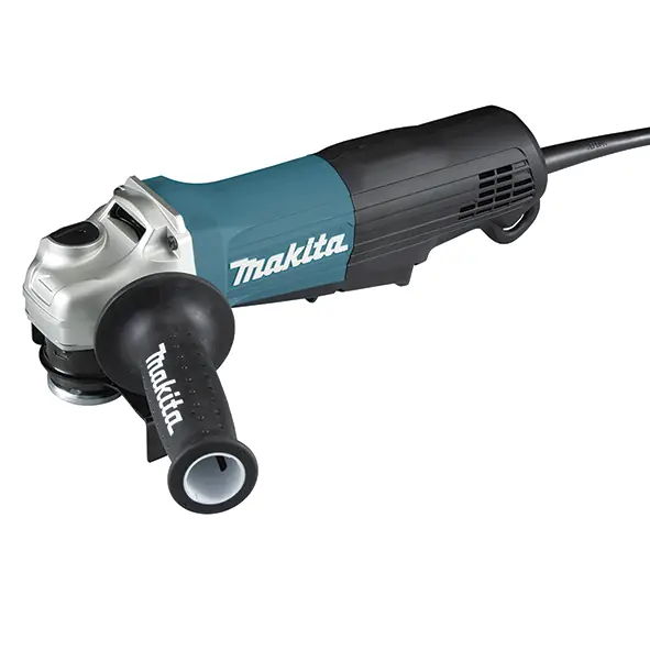 Makita GA4551R