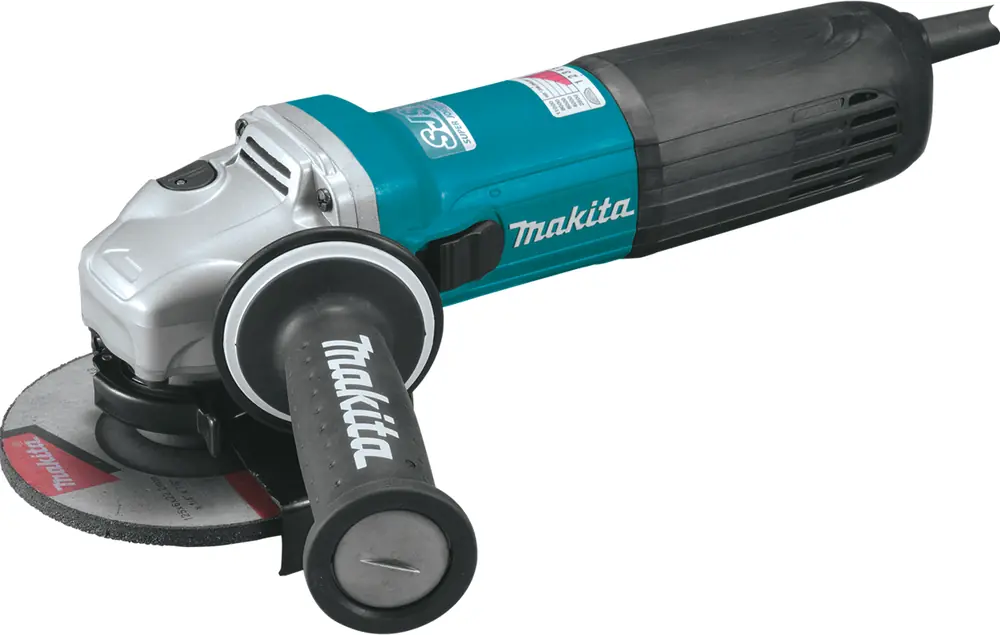 Makita GA5042C