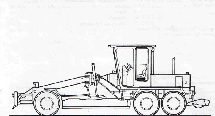O&K F 106 A