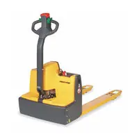Jungheinrich EME 112