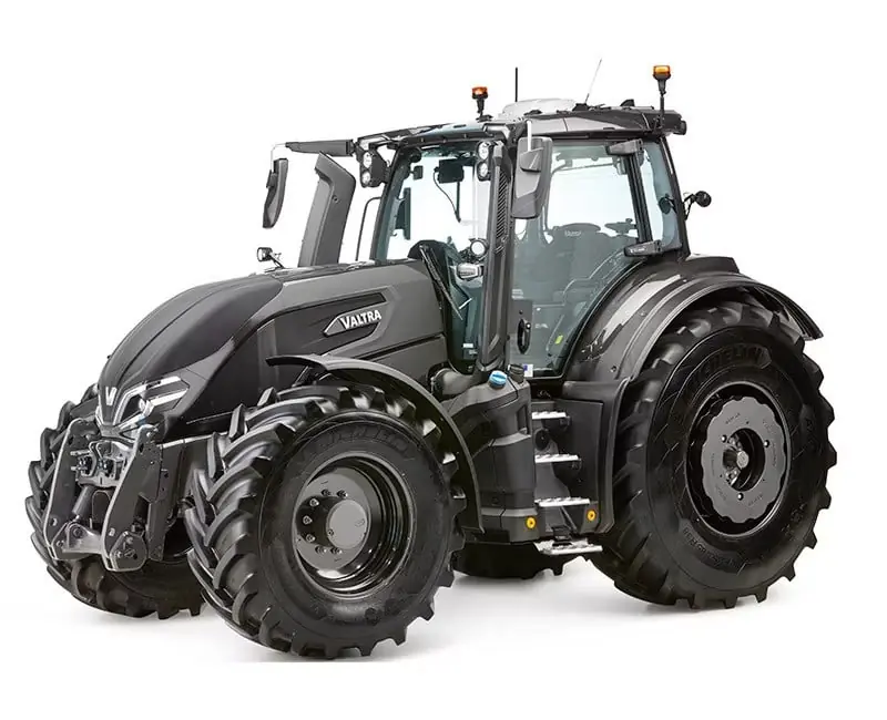 Valtra Q225