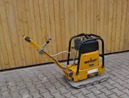 weber mt TC 50-2