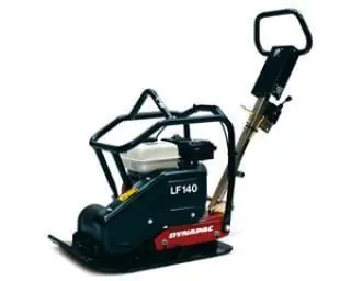 Dynapac LF 140
