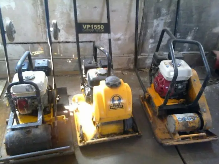 Shatal PC 1511