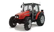 Massey Ferguson MF 4220 LPF