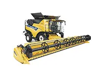 New Holland CR10.90 Opti-Clean