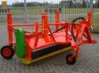 Holaras A 300 HV