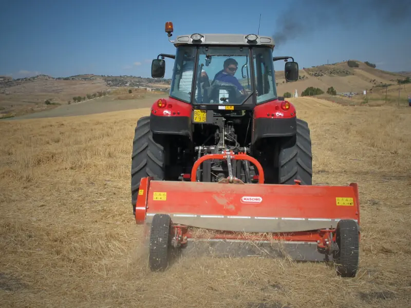 Maschio Chiara 250 S thumbnail 2