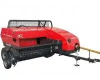 Vicon SB 1200