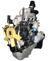 MMZ D243