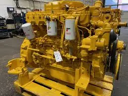 Beml SA6D108