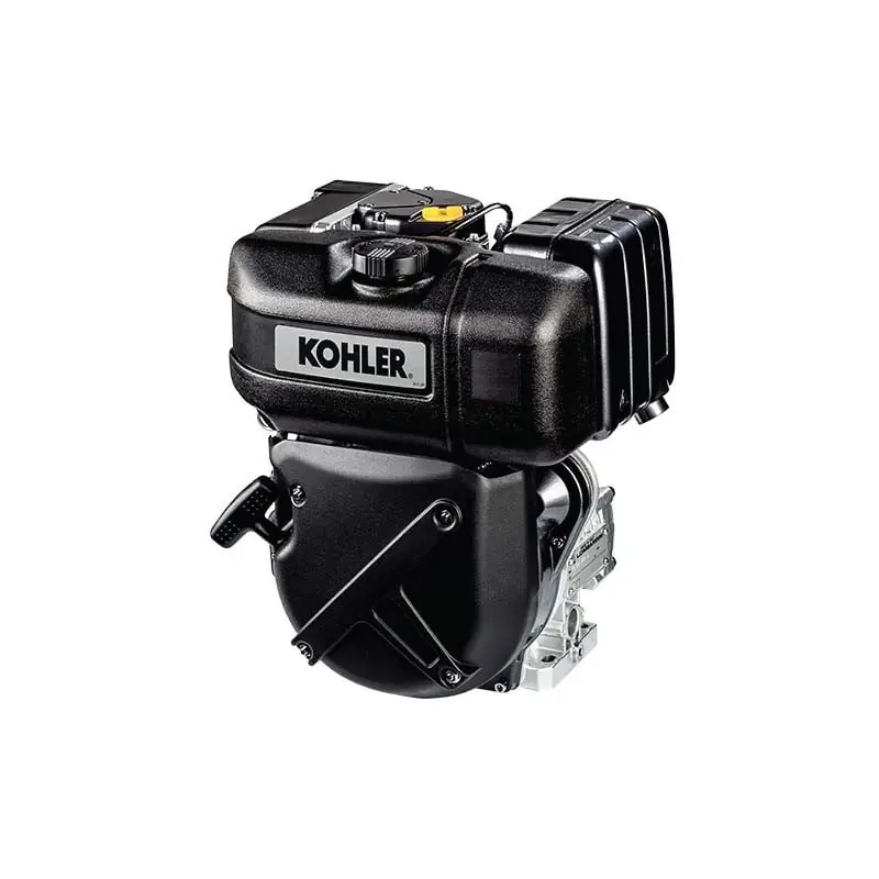 Kohler KD15-225