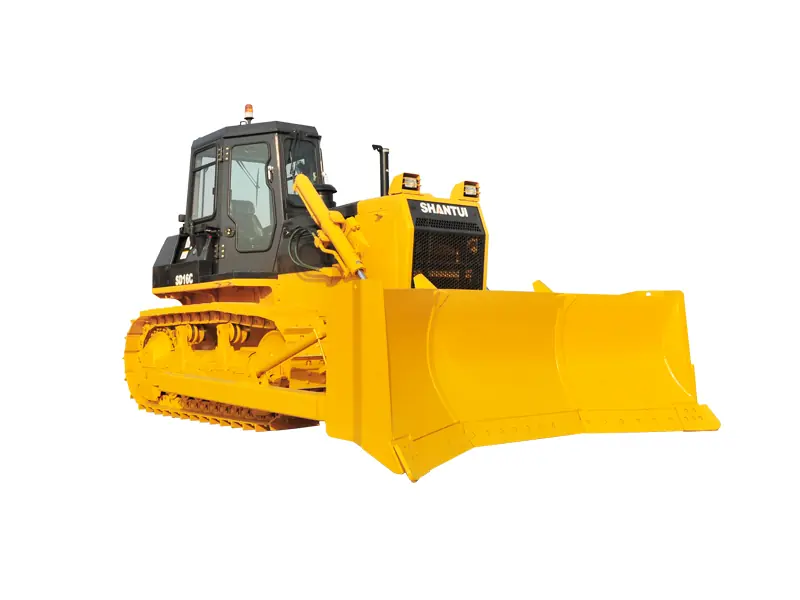 Shantui SD16C