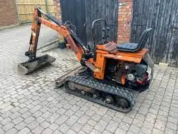 Powerfab 180 C*
