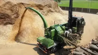 Pezzolato PTH 1200/1200